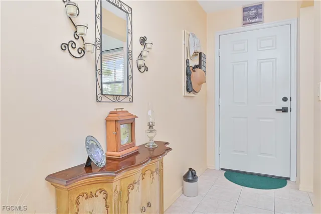 $275,000 | 14101 Brant Point Circle, Unit 3204, Fort Myers, FL 33919