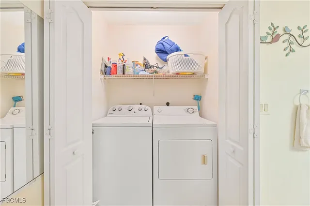 $275,000 | 14101 Brant Point Circle, Unit 3204, Fort Myers, FL 33919