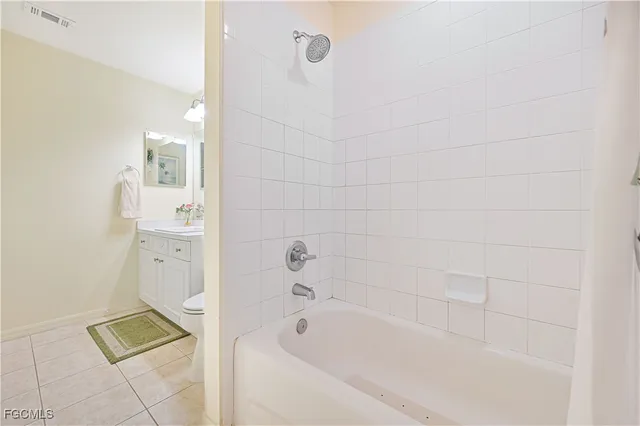 $275,000 | 14101 Brant Point Circle, Unit 3204, Fort Myers, FL 33919