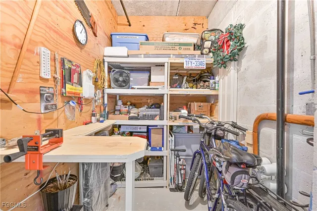 $275,000 | 14101 Brant Point Circle, Unit 3204, Fort Myers, FL 33919