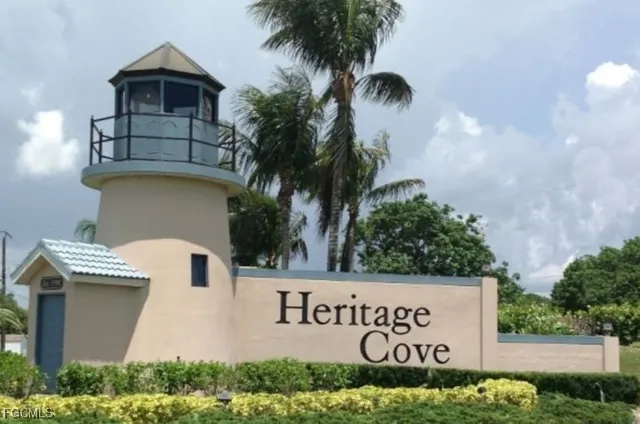 $275,000 | 14101 Brant Point Circle, Unit 3204, Fort Myers, FL 33919