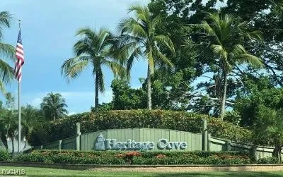 $275,000 | 14101 Brant Point Circle, Unit 3204, Fort Myers, FL 33919