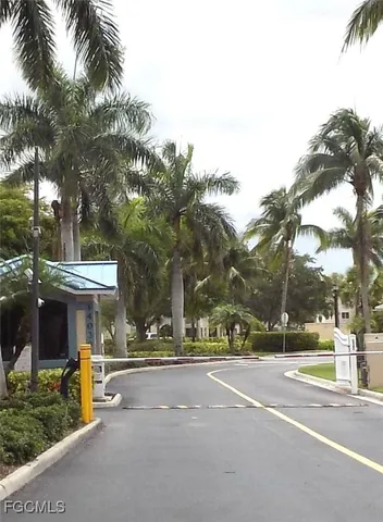 $275,000 | 14101 Brant Point Circle, Unit 3204, Fort Myers, FL 33919