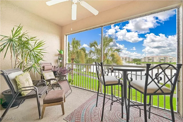 $275,000 | 14101 Brant Point Circle, Unit 3204, Fort Myers, FL 33919