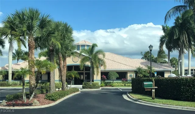 $275,000 | 14101 Brant Point Circle, Unit 3204, Fort Myers, FL 33919