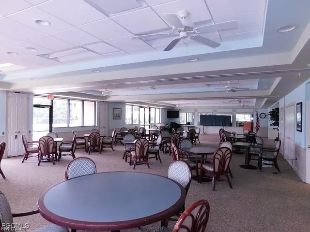 $275,000 | 14101 Brant Point Circle, Unit 3204, Fort Myers, FL 33919