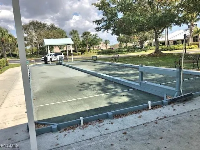 $275,000 | 14101 Brant Point Circle, Unit 3204, Fort Myers, FL 33919