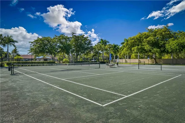 $275,000 | 14101 Brant Point Circle, Unit 3204, Fort Myers, FL 33919