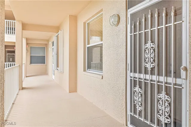 $275,000 | 14101 Brant Point Circle, Unit 3204, Fort Myers, FL 33919