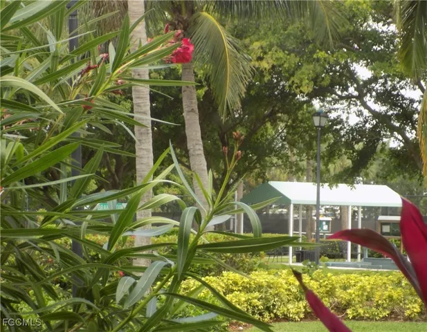 $275,000 | 14101 Brant Point Circle, Unit 3204, Fort Myers, FL 33919