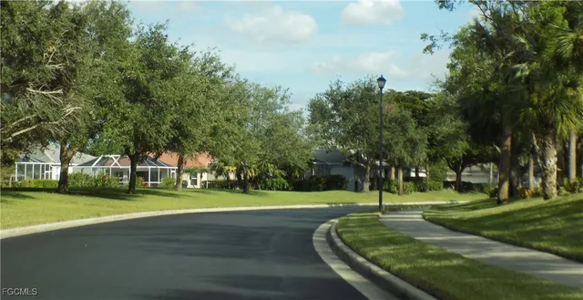 $275,000 | 14101 Brant Point Circle, Unit 3204, Fort Myers, FL 33919