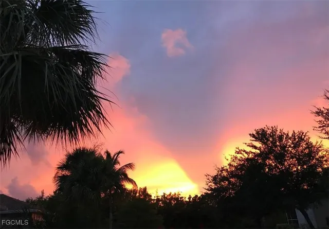 $275,000 | 14101 Brant Point Circle, Unit 3204, Fort Myers, FL 33919