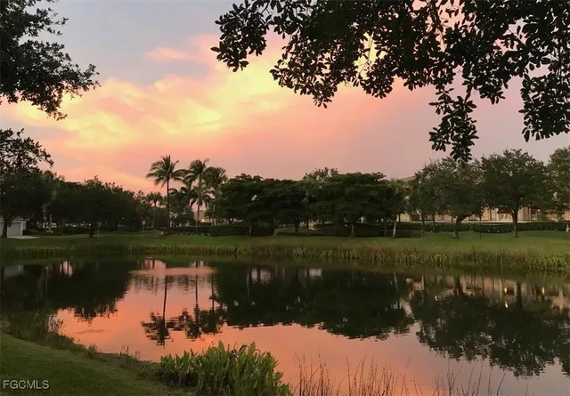 $275,000 | 14101 Brant Point Circle, Unit 3204, Fort Myers, FL 33919