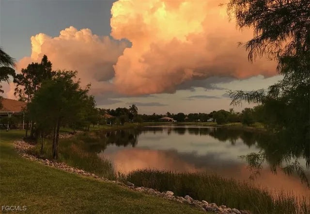 $275,000 | 14101 Brant Point Circle, Unit 3204, Fort Myers, FL 33919