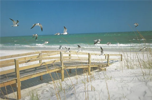 $275,000 | 14101 Brant Point Circle, Unit 3204, Fort Myers, FL 33919