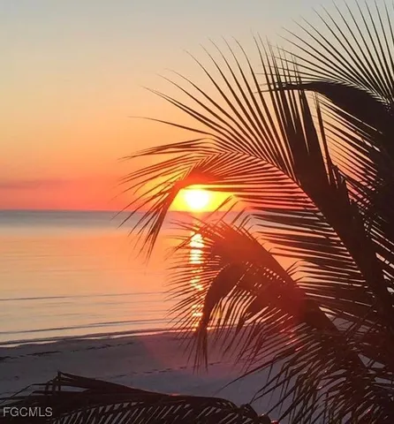 $275,000 | 14101 Brant Point Circle, Unit 3204, Fort Myers, FL 33919