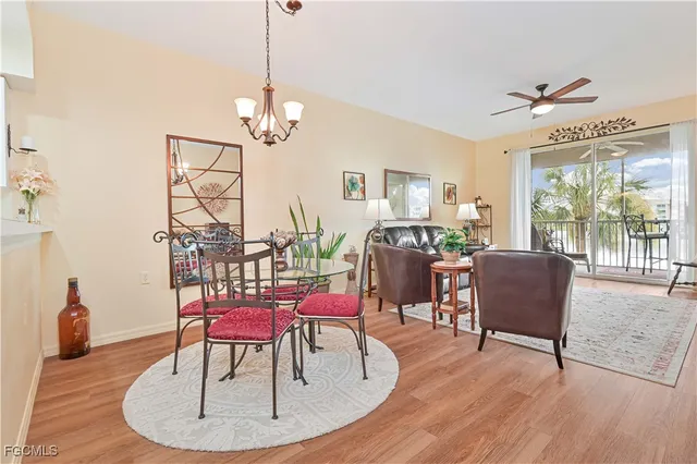 $275,000 | 14101 Brant Point Circle, Unit 3204, Fort Myers, FL 33919
