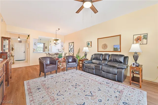 $275,000 | 14101 Brant Point Circle, Unit 3204, Fort Myers, FL 33919