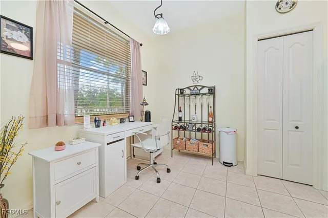 $275,000 | 14101 Brant Point Circle, Unit 3204, Fort Myers, FL 33919