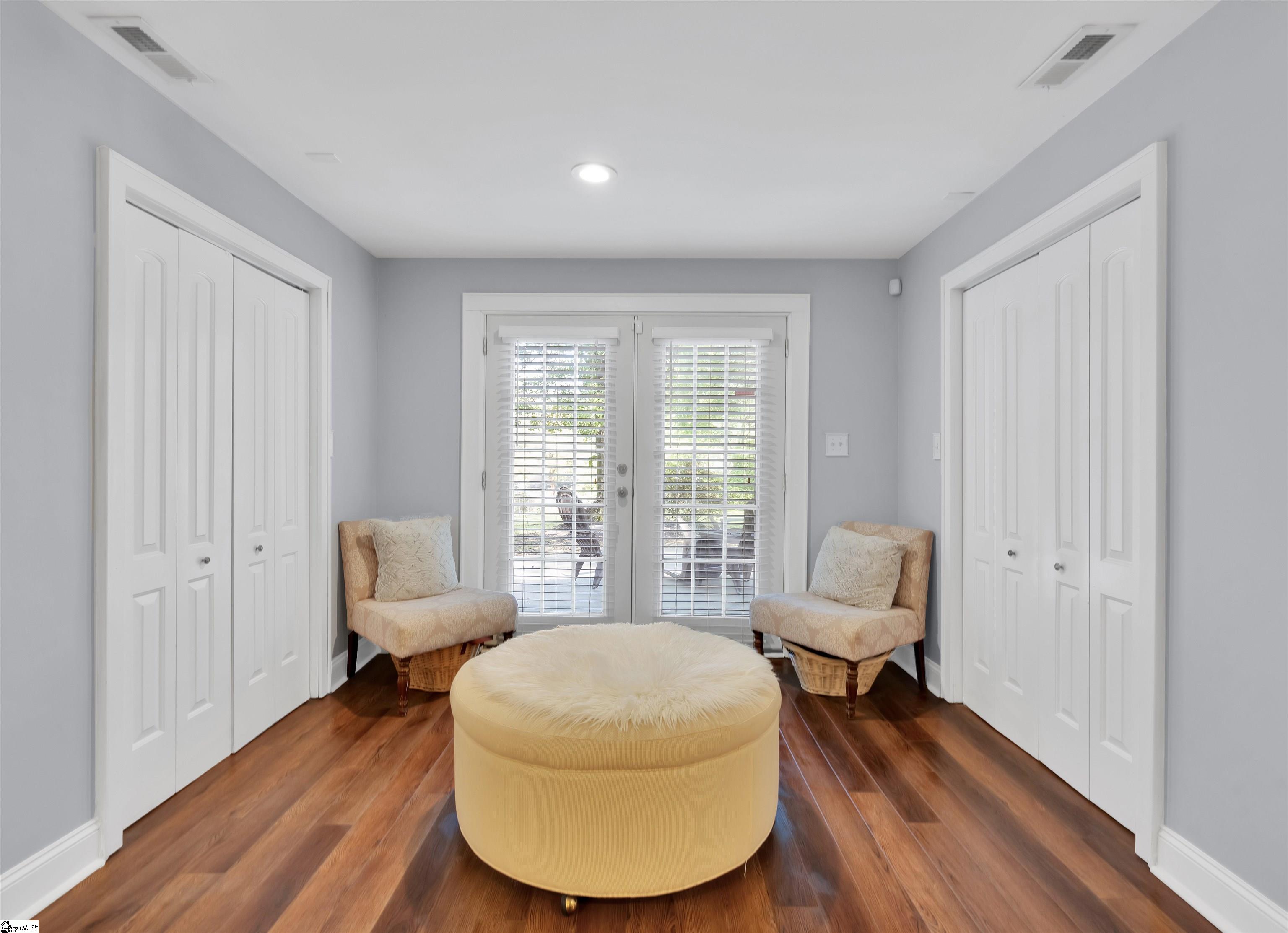 114 Rice Street Greenville, SC 29605 - Photo 14 of 31 Gallery Image 14