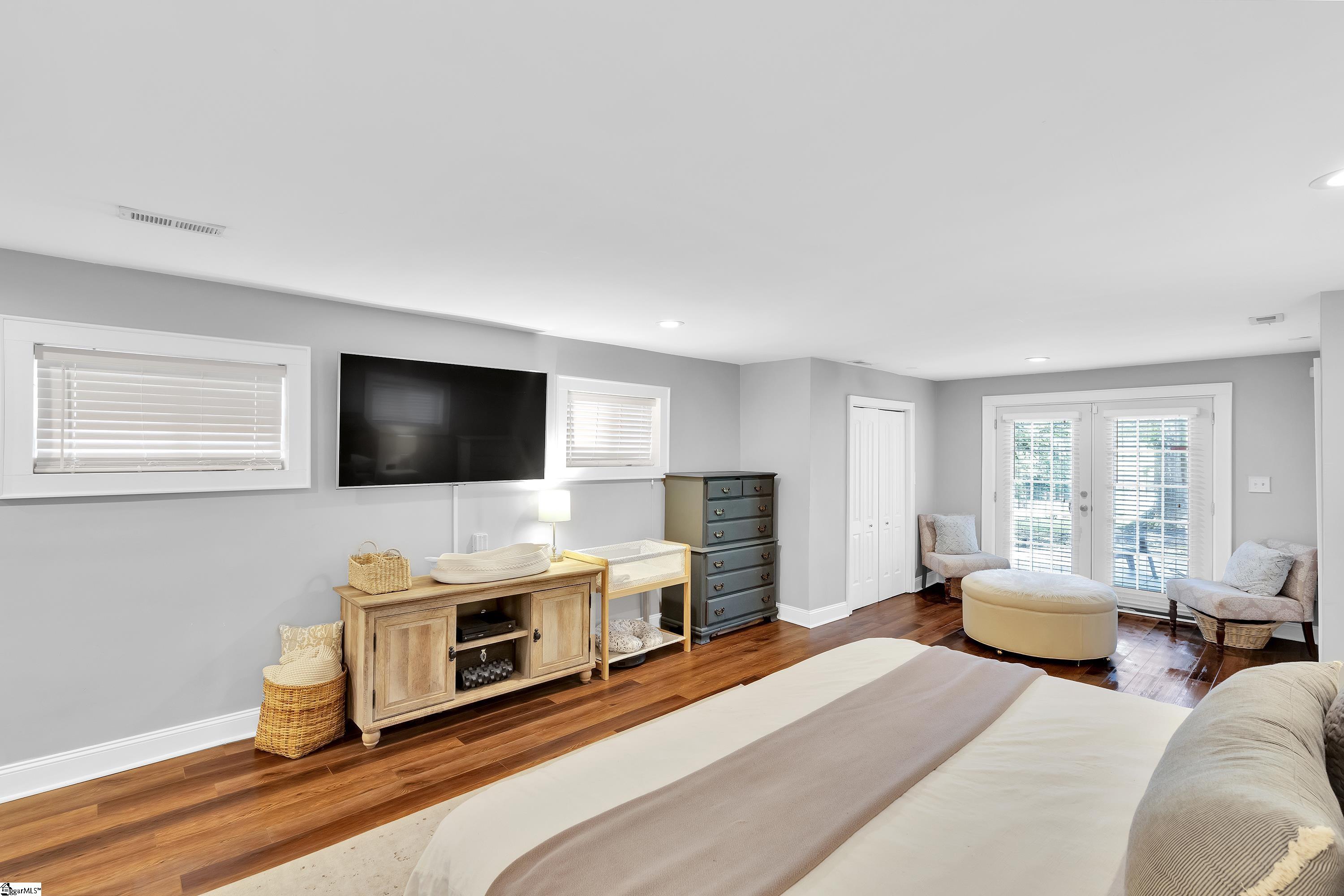 114 Rice Street Greenville, SC 29605 - Photo 15 of 31 Gallery Image 15