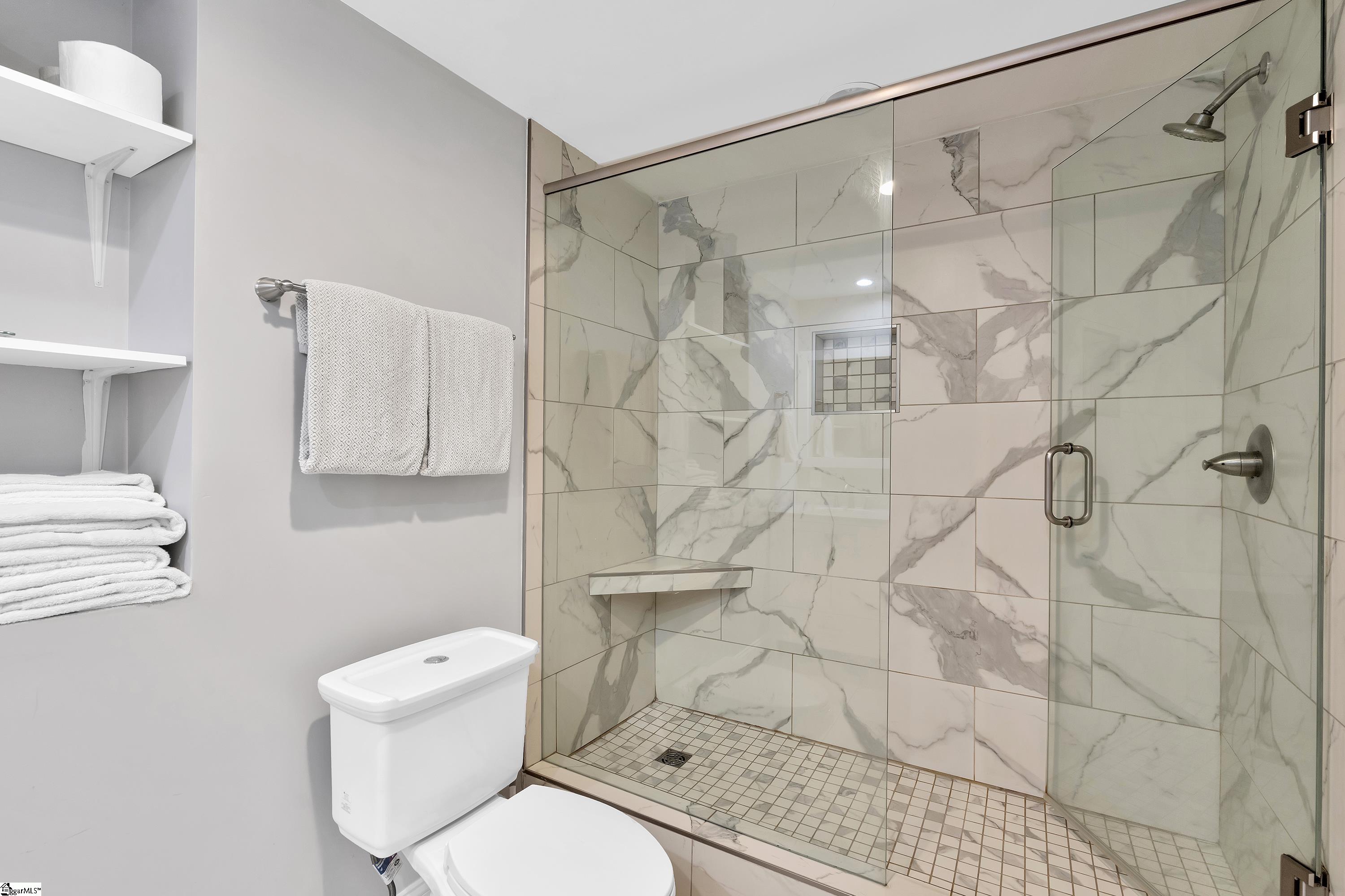 114 Rice Street Greenville, SC 29605 - Photo 17 of 31 Gallery Image 17