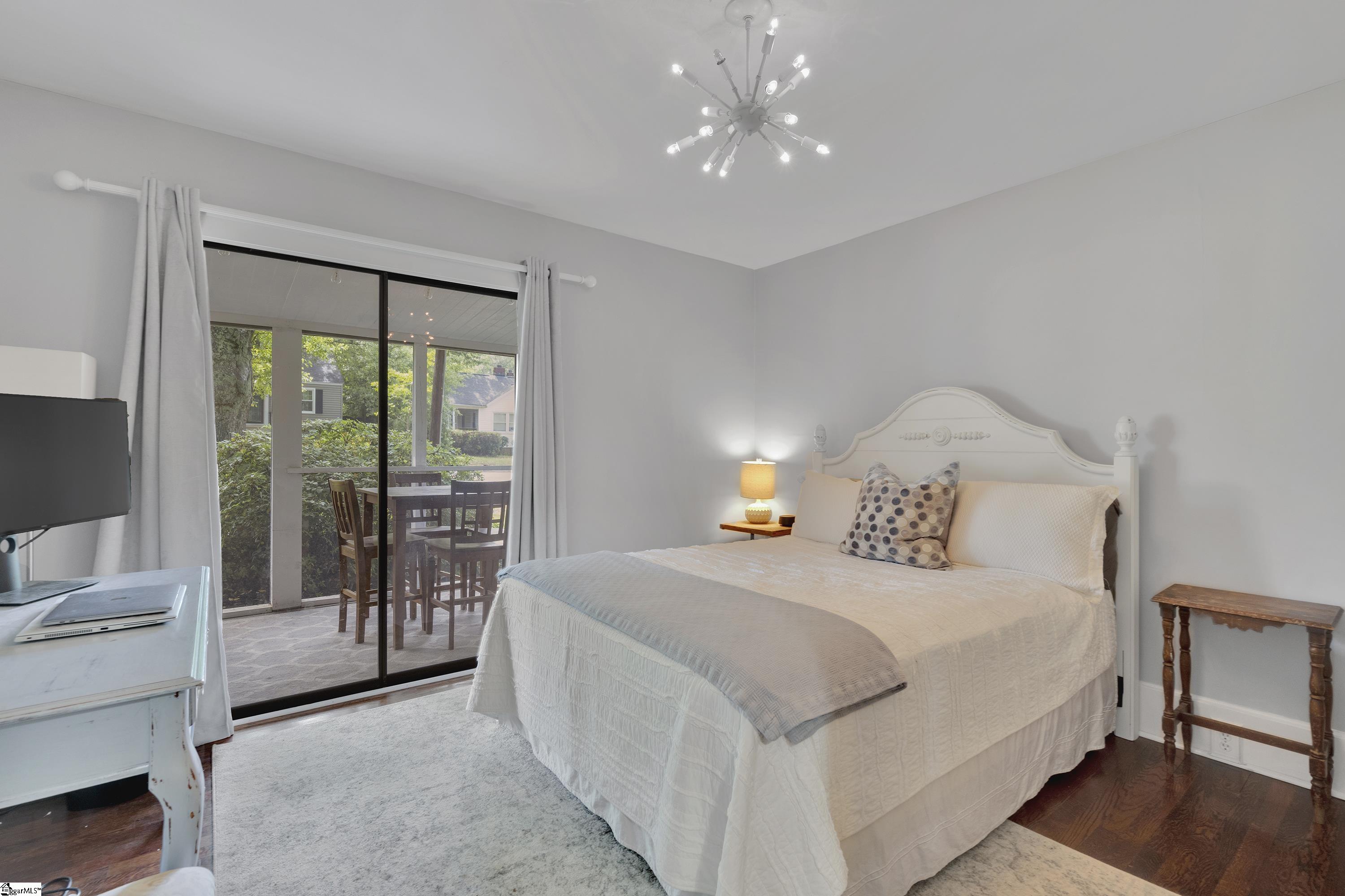 114 Rice Street Greenville, SC 29605 - Photo 18 of 31 Gallery Image 18