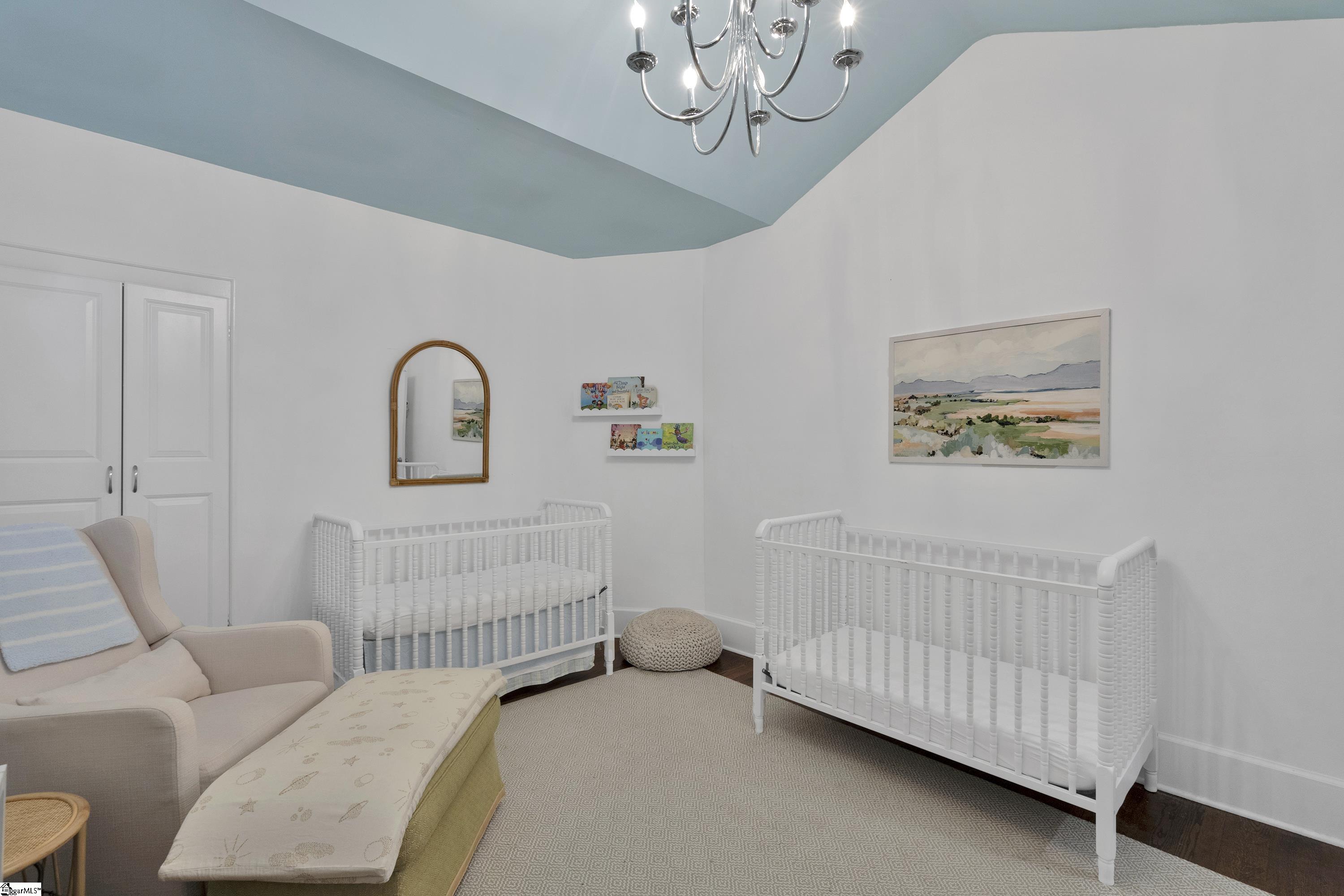 114 Rice Street Greenville, SC 29605 - Photo 19 of 31 Gallery Image 19