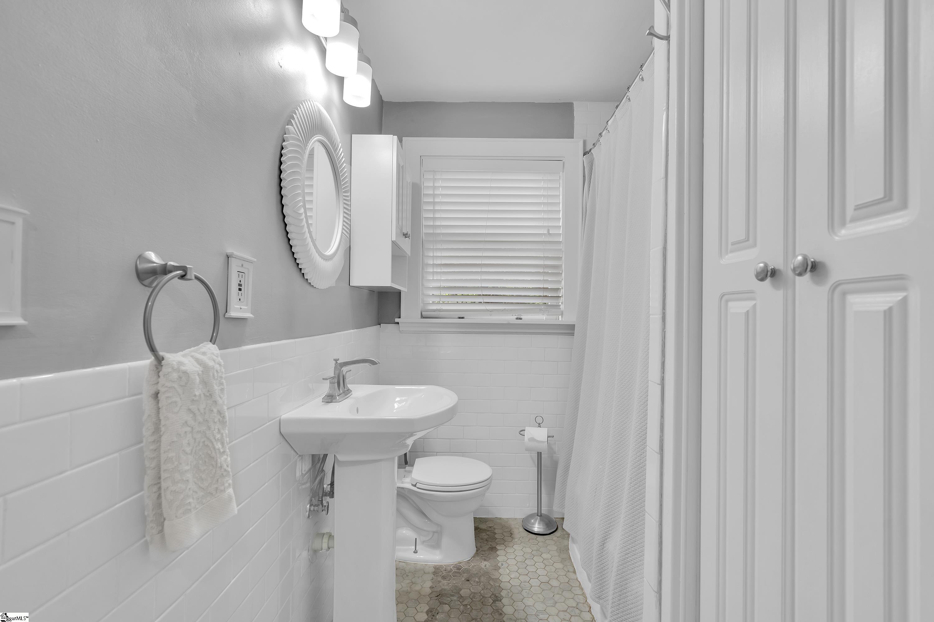 114 Rice Street Greenville, SC 29605 - Photo 20 of 31 Gallery Image 20