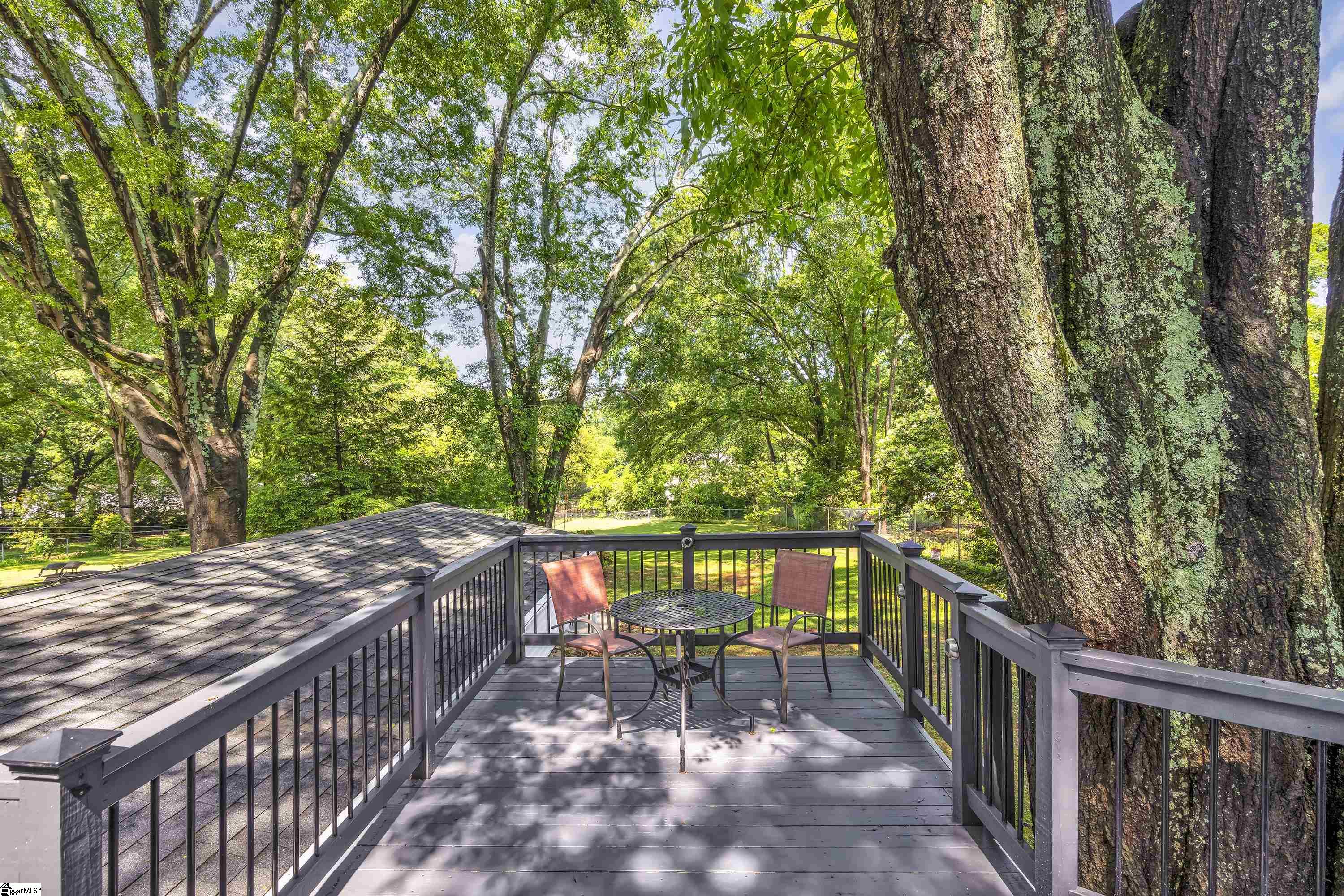 114 Rice Street Greenville, SC 29605 - Photo 21 of 31 Gallery Image 21