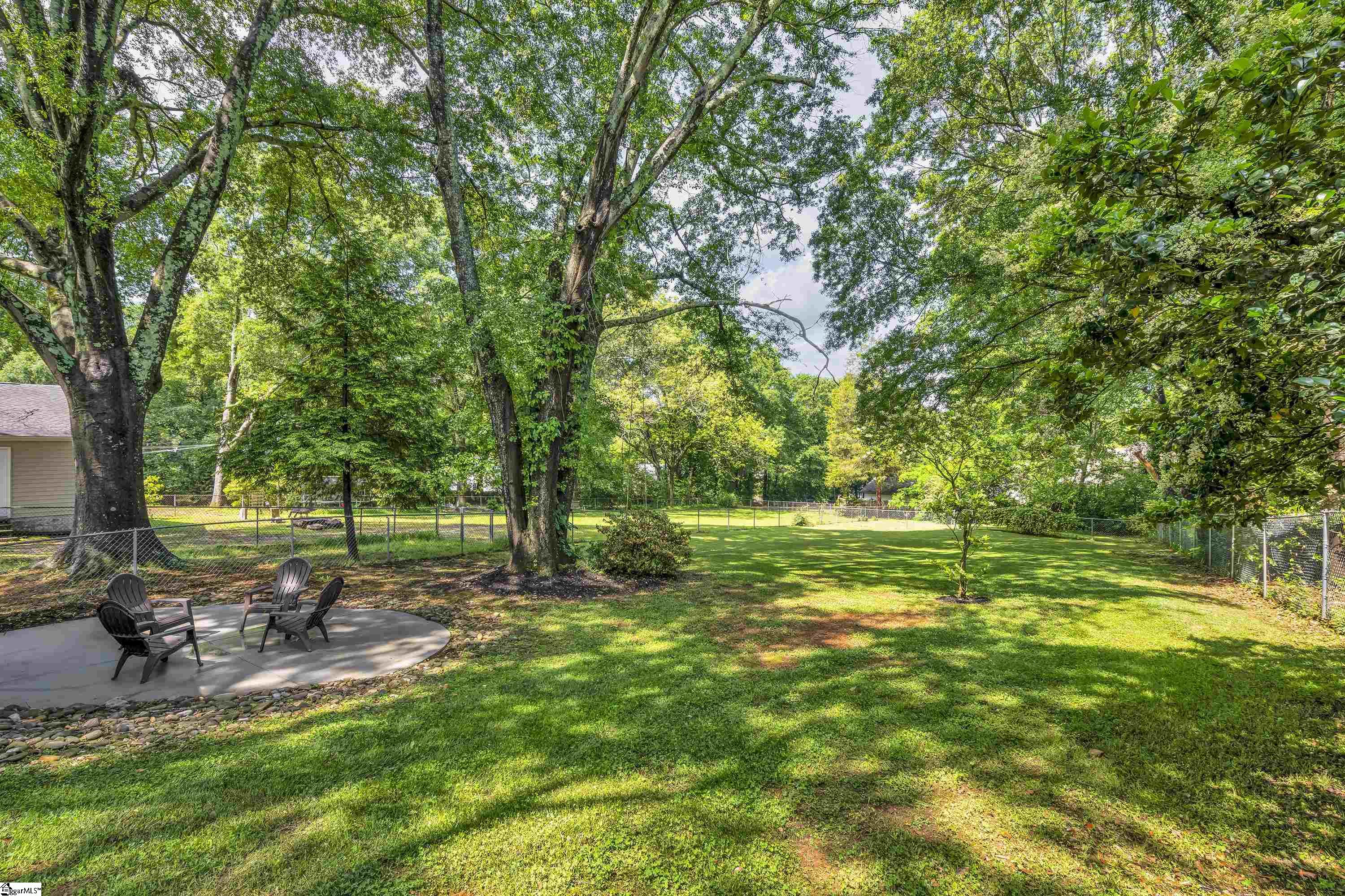 114 Rice Street Greenville, SC 29605 - Photo 23 of 31 Gallery Image 23