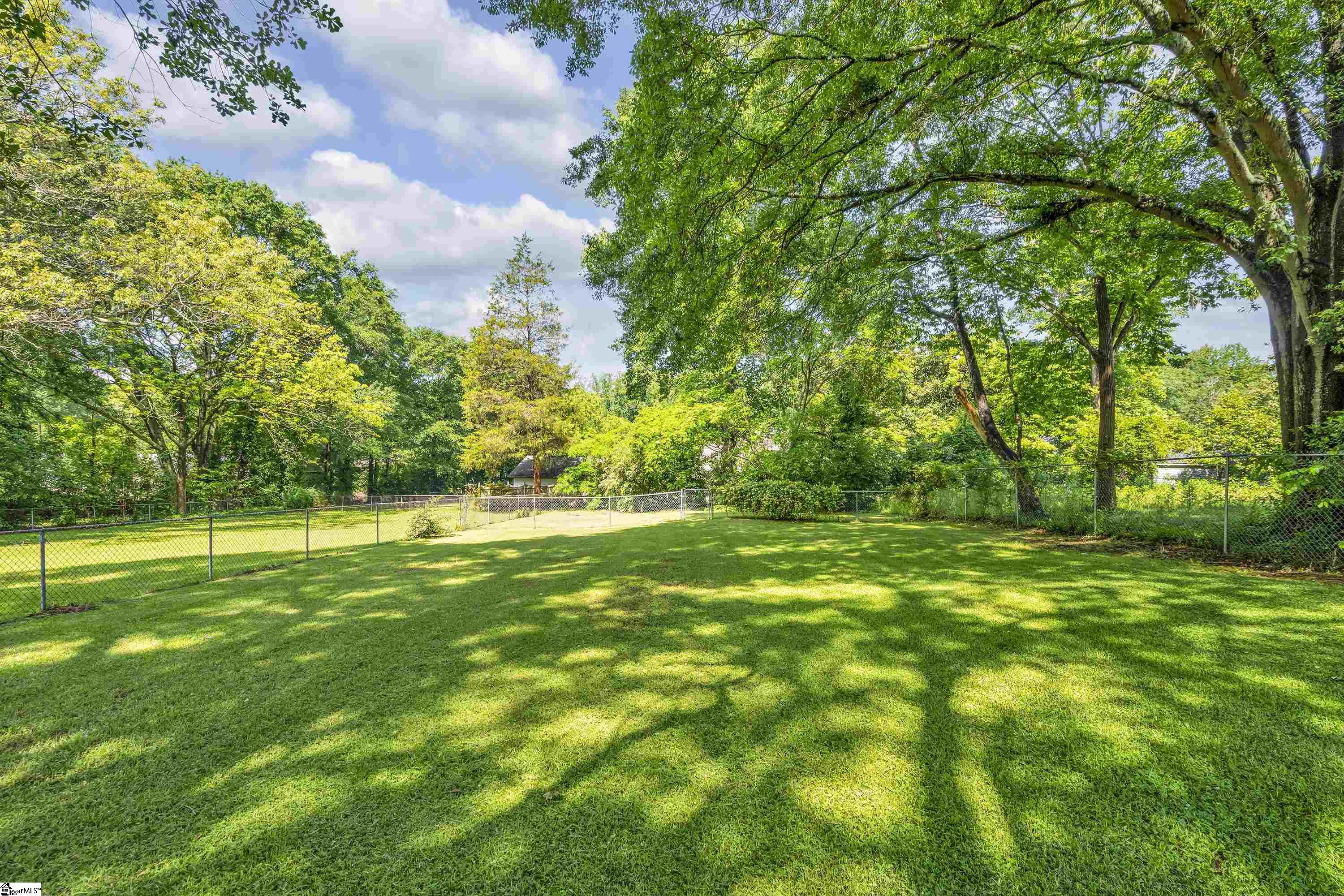 114 Rice Street Greenville, SC 29605 - Photo 24 of 31 Gallery Image 24