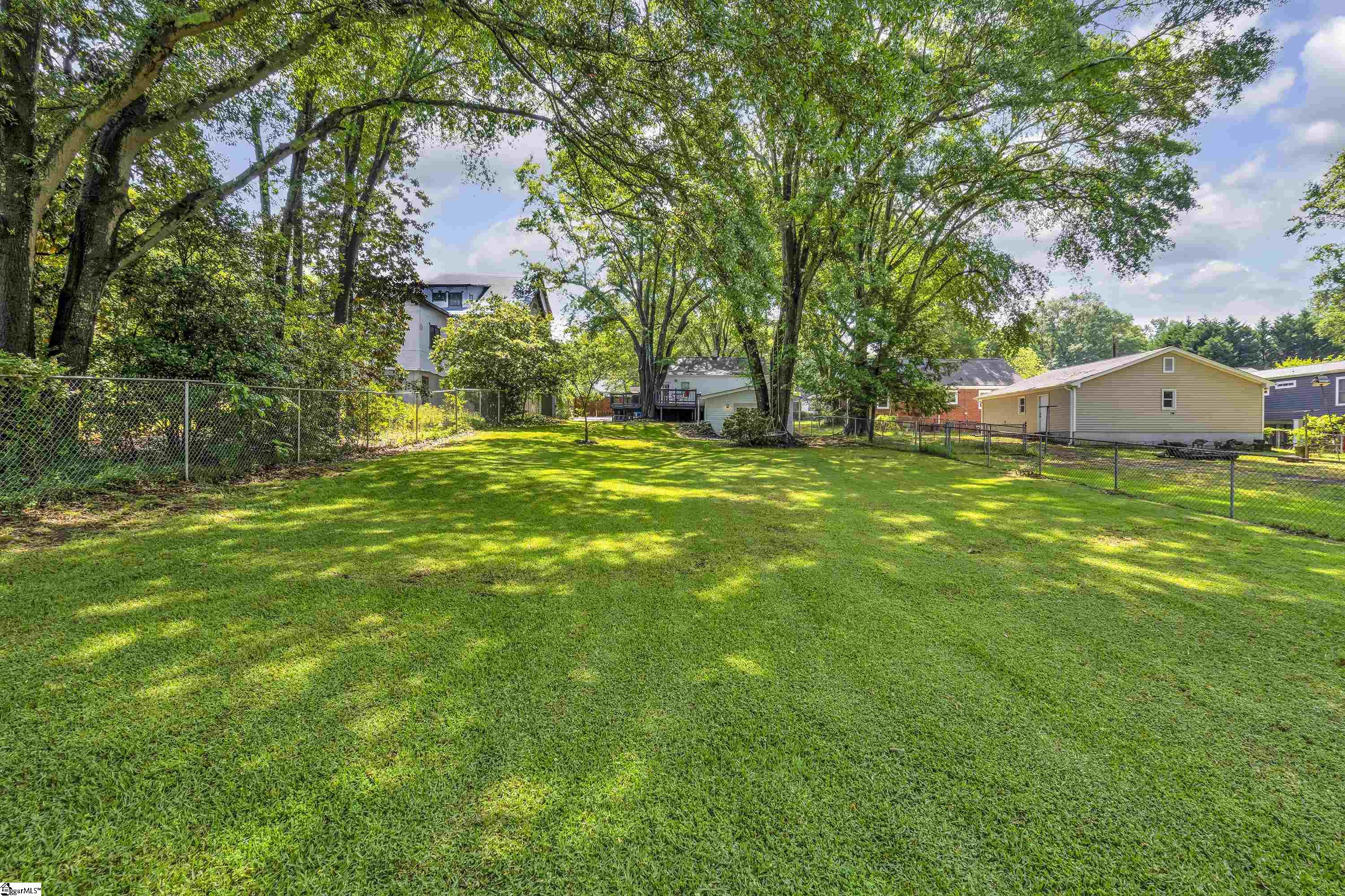 114 Rice Street Greenville, SC 29605 - Photo 25 of 31 Gallery Image 25