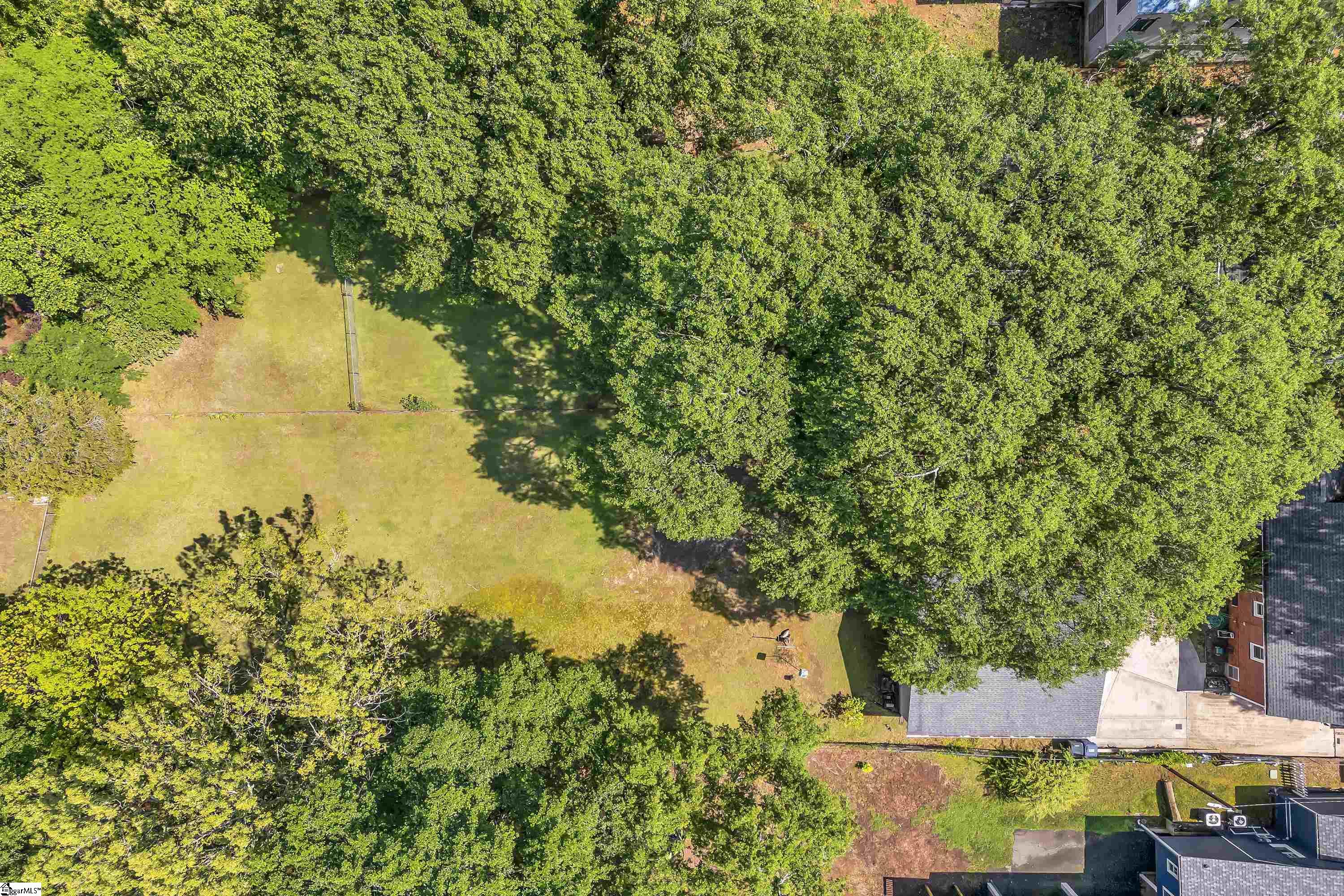 114 Rice Street Greenville, SC 29605 - Photo 26 of 31 Gallery Image 26