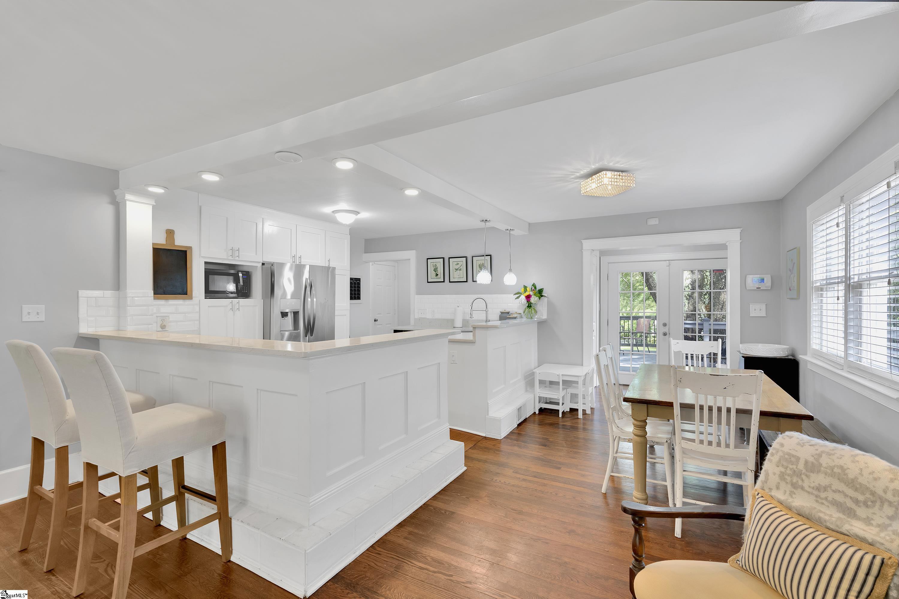 114 Rice Street Greenville, SC 29605 - Photo 7 of 31 Gallery Image 7