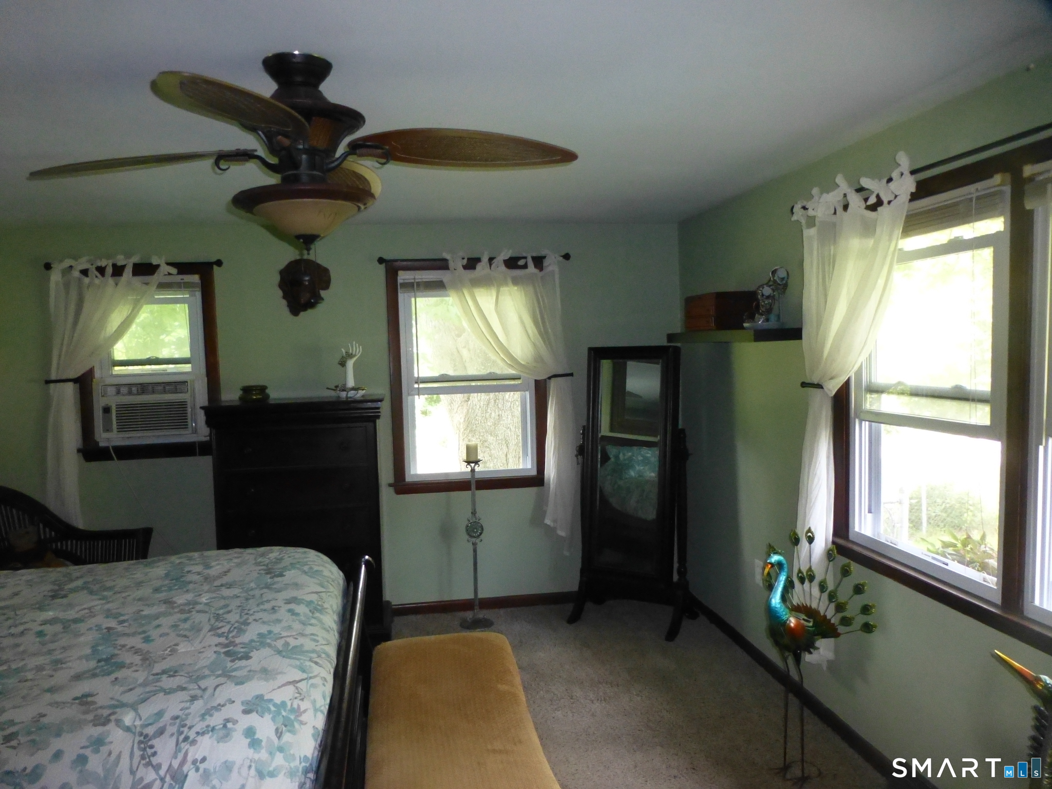 32 Spicer Road Preston, CT 06365 - Photo 13 of 39 Gallery Image 13