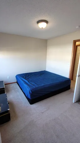 $225,000 | 4970 149th Street North, Unit 3, Hugo, MN 55038