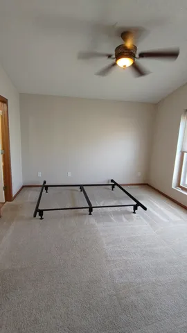 $225,000 | 4970 149th Street North, Unit 3, Hugo, MN 55038