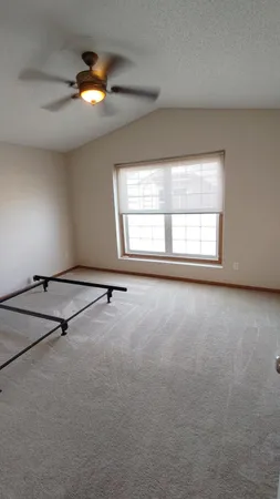 $215,000 | 4970 149th Street North, Unit 3, Hugo, MN 55038