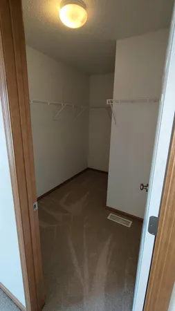 $215,000 | 4970 149th Street North, Unit 3, Hugo, MN 55038
