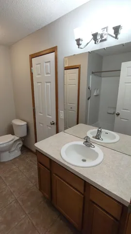 $225,000 | 4970 149th Street North, Unit 3, Hugo, MN 55038