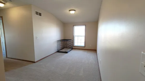 $215,000 | 4970 149th Street North, Unit 3, Hugo, MN 55038