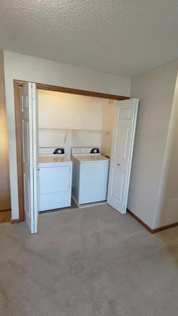$215,000 | 4970 149th Street North, Unit 3, Hugo, MN 55038