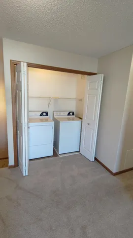 $225,000 | 4970 149th Street North, Unit 3, Hugo, MN 55038