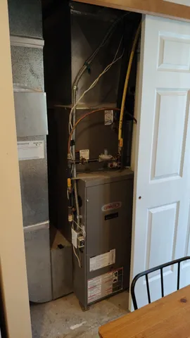 $225,000 | 4970 149th Street North, Unit 3, Hugo, MN 55038