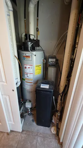 $225,000 | 4970 149th Street North, Unit 3, Hugo, MN 55038