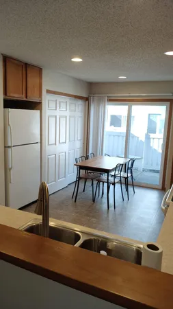 $215,000 | 4970 149th Street North, Unit 3, Hugo, MN 55038