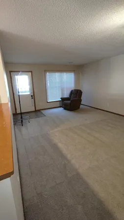 $215,000 | 4970 149th Street North, Unit 3, Hugo, MN 55038