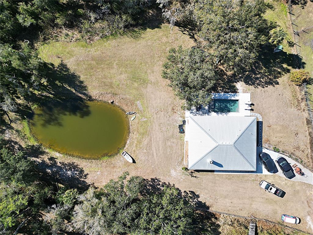 15260 Sugarbowl Road Myakka City, FL 34251 - Photo 13 of 16