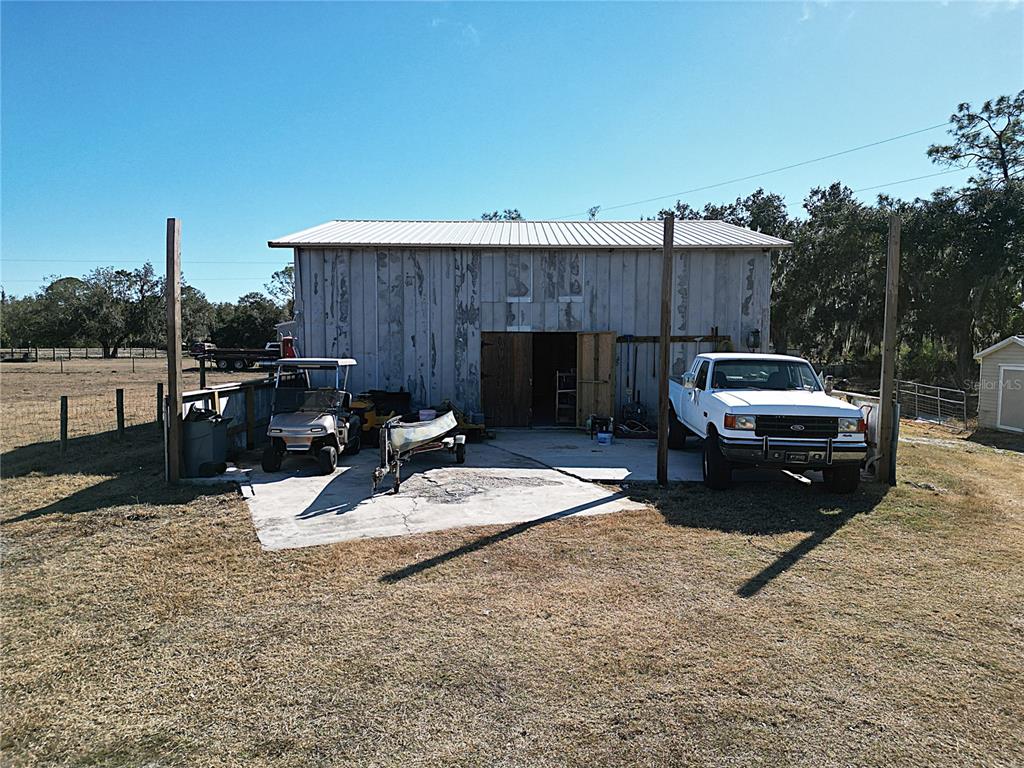 15260 Sugarbowl Road Myakka City, FL 34251 - Photo 14 of 16